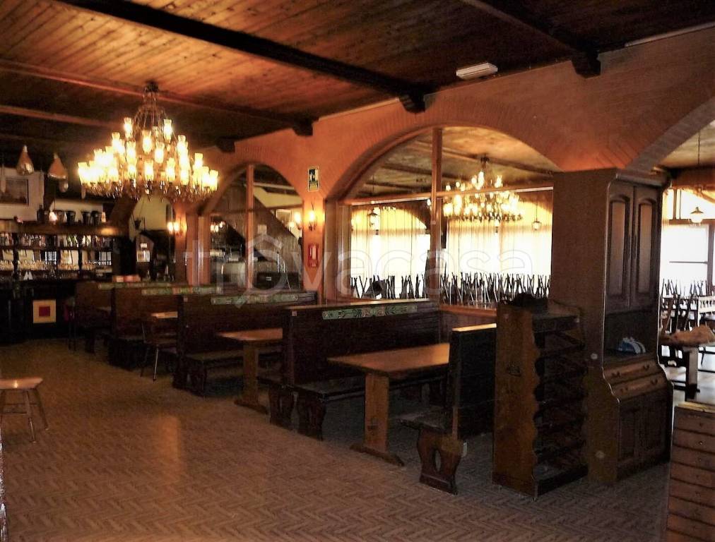 immagine annuncio 4 di 8