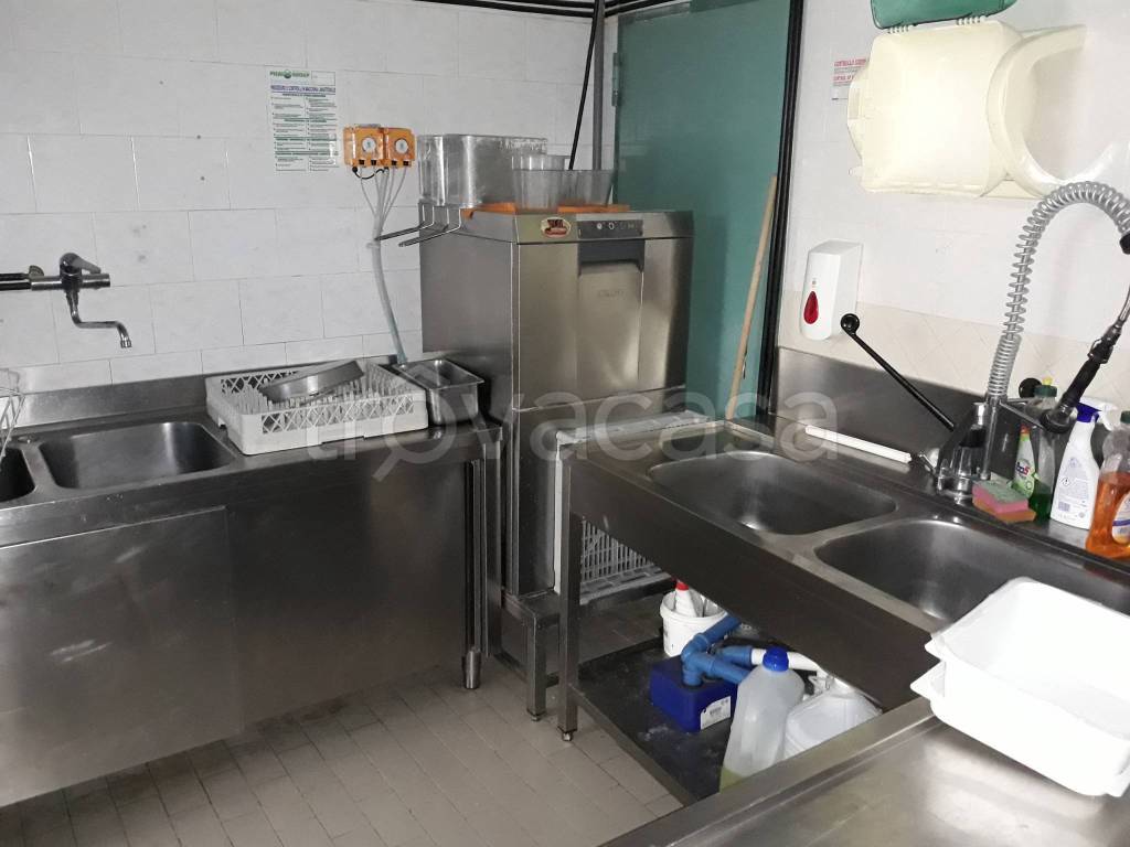 immagine annuncio 5 di 8