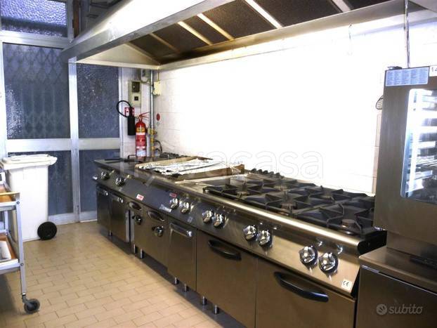 immagine annuncio 6 di 8