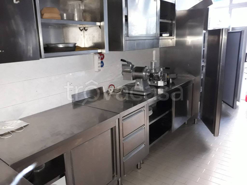 immagine annuncio 7 di 8