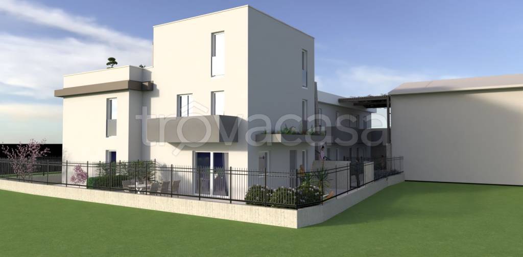 immagine annuncio 1 di 7