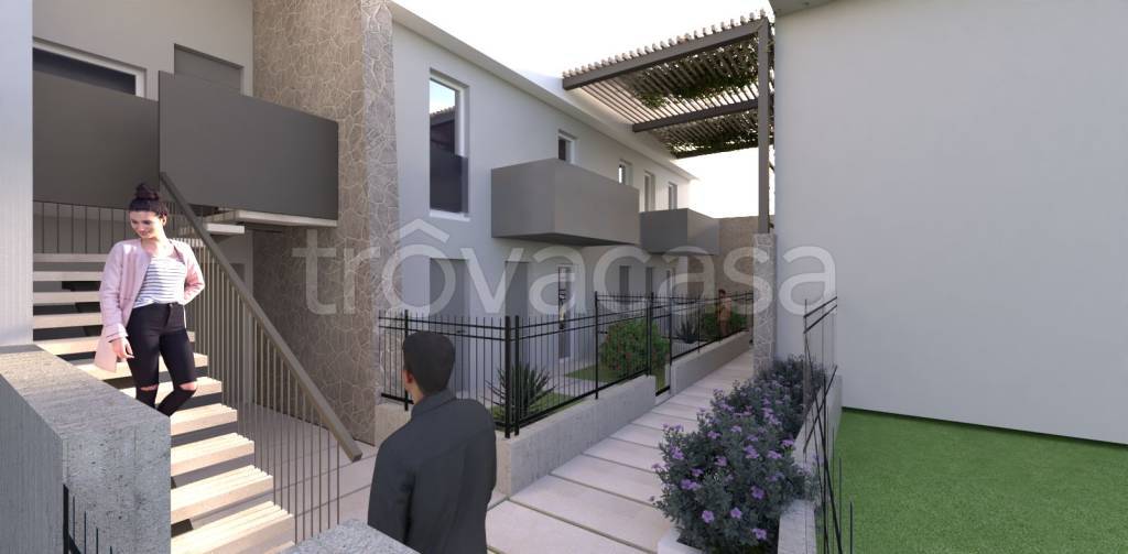 immagine annuncio 2 di 7