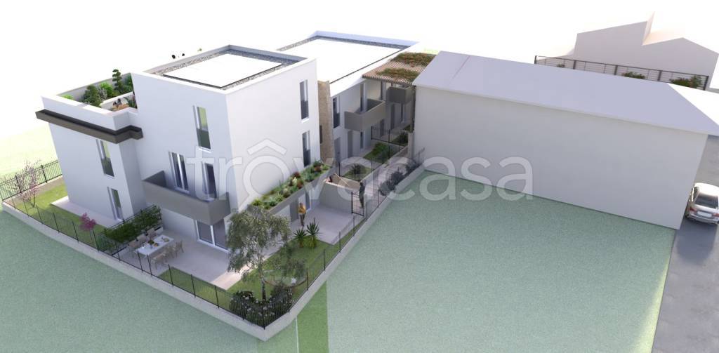 immagine annuncio 3 di 7