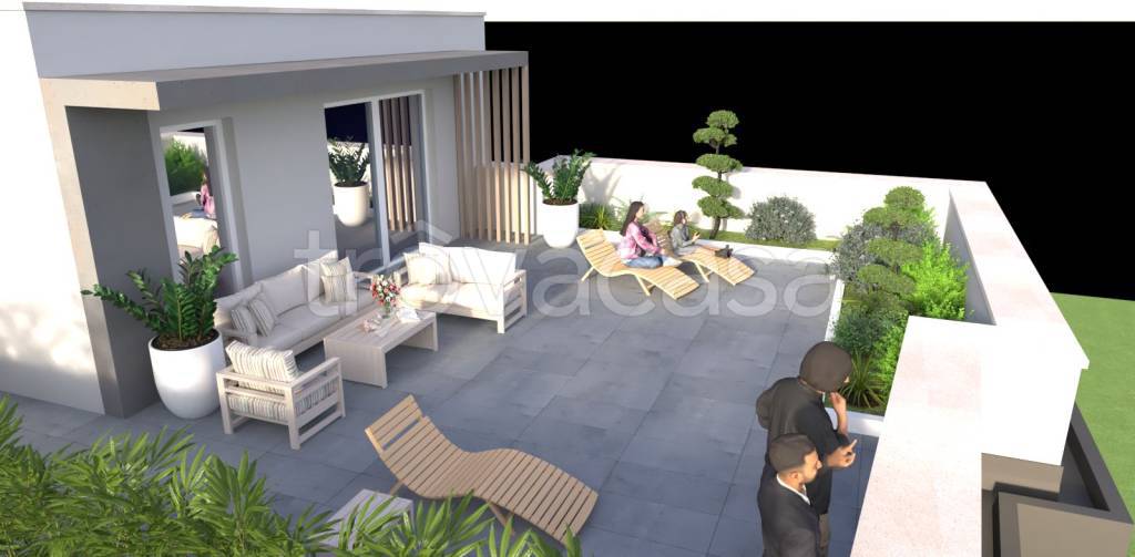 immagine annuncio 4 di 7