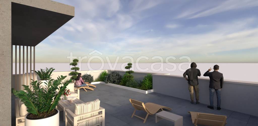 immagine annuncio 6 di 7