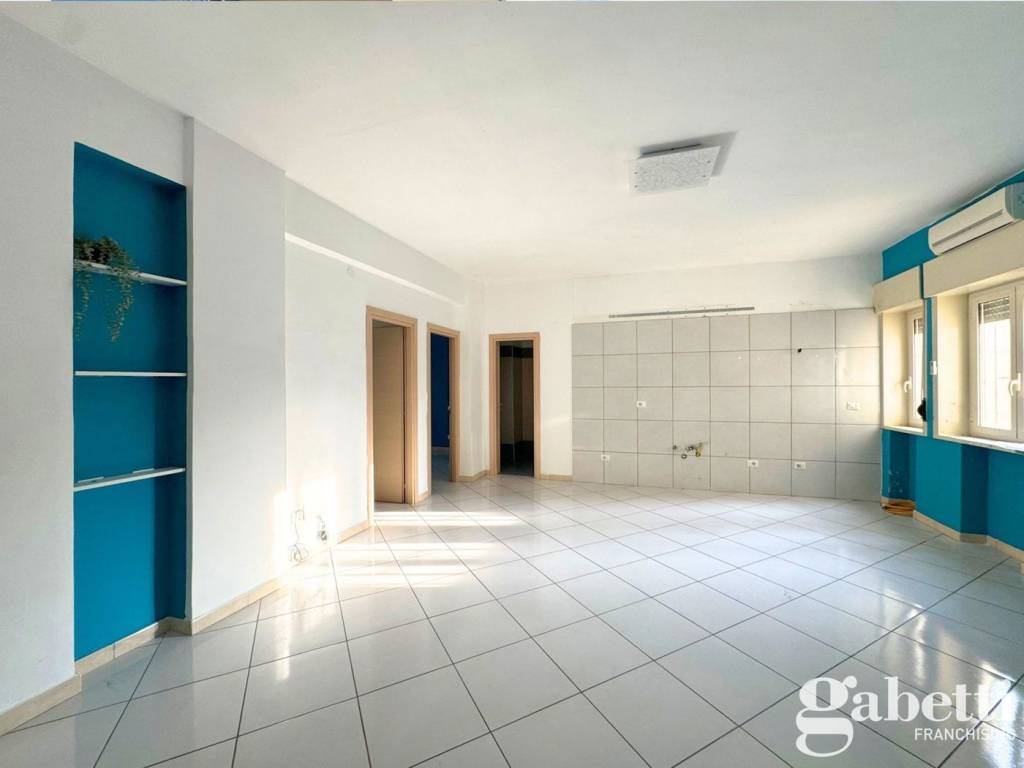 immagine annuncio 1 di 9