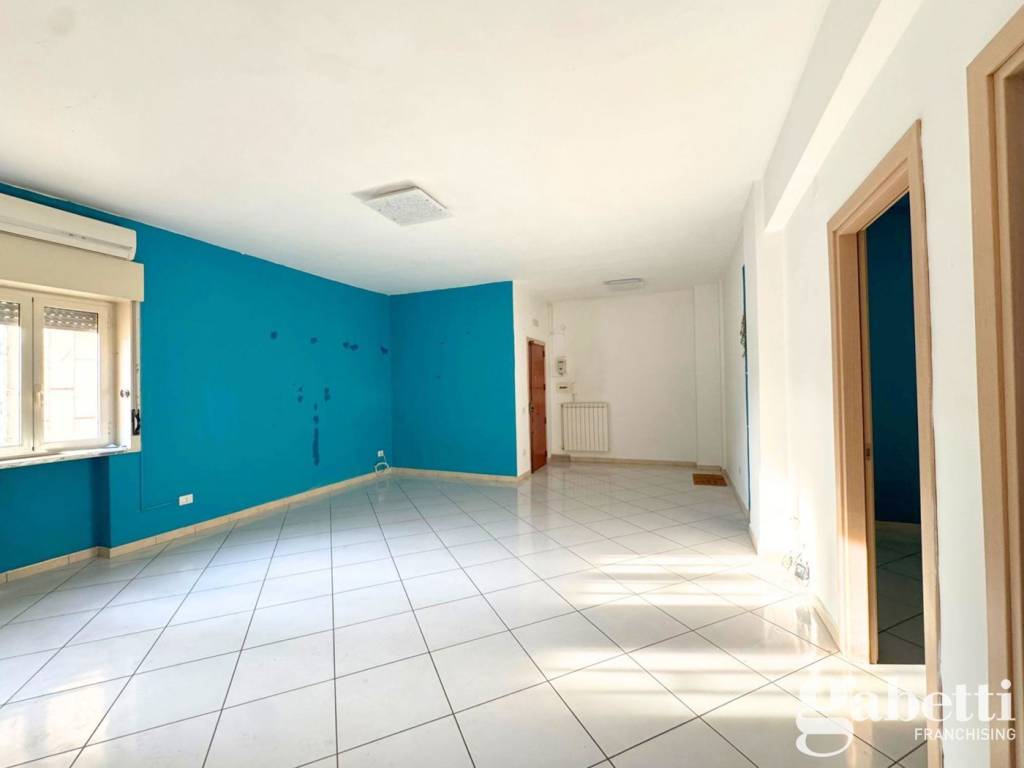 immagine annuncio 2 di 9