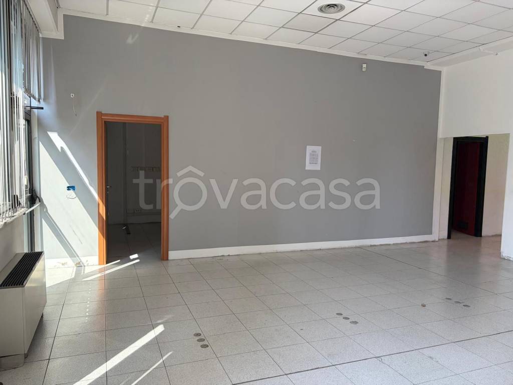 immagine annuncio 2 di 7