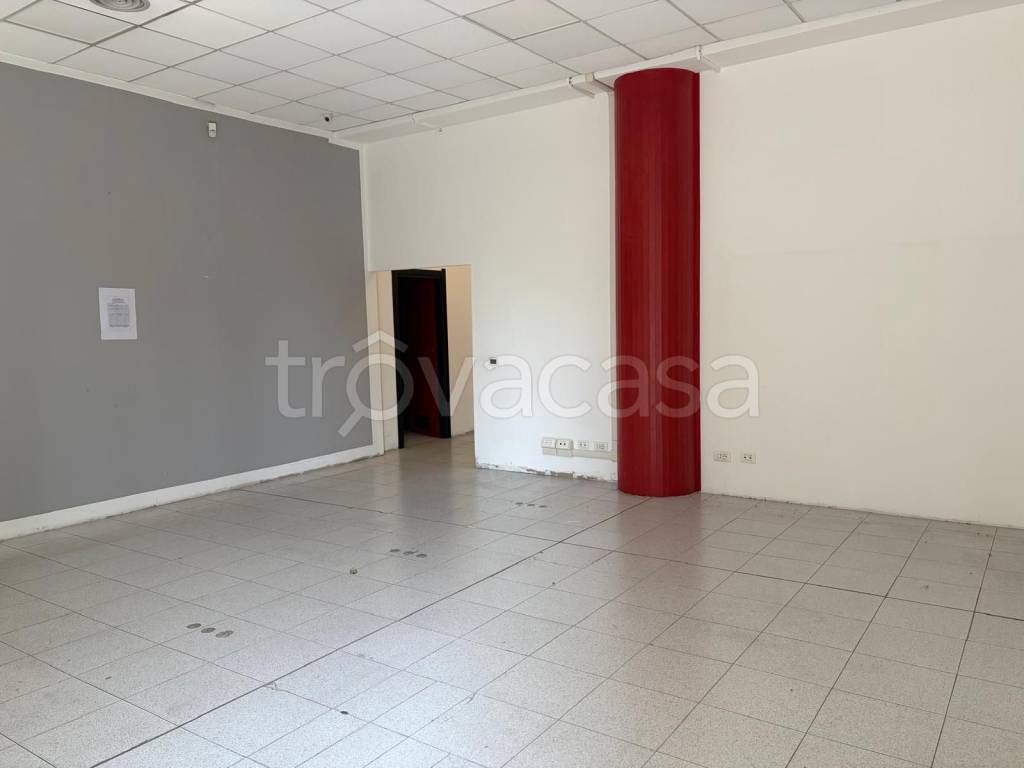 immagine annuncio 3 di 7