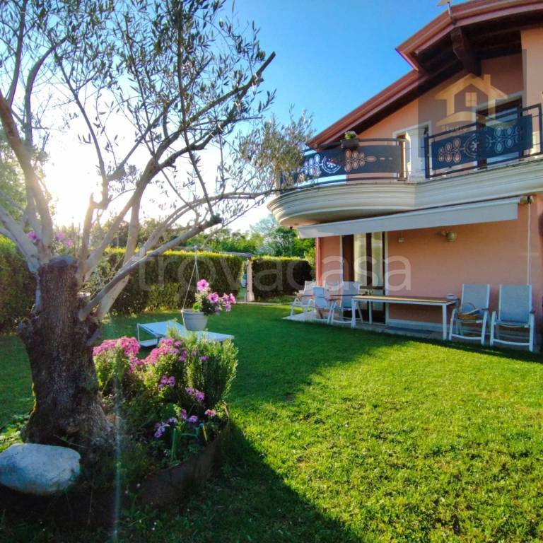 immagine annuncio 5 di 15