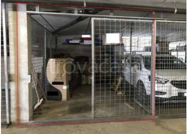 immagine annuncio 5 di 10