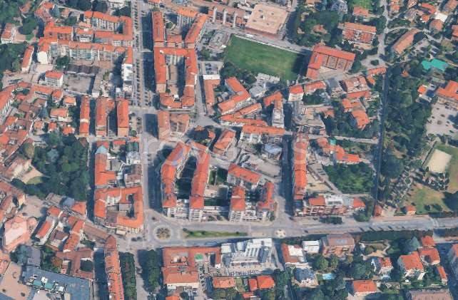 immagine annuncio 2 di 8