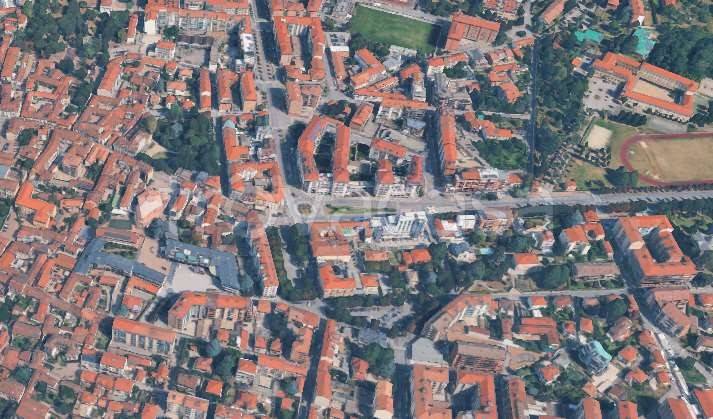 immagine annuncio 3 di 8