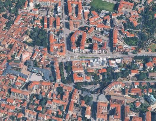 immagine annuncio 4 di 8