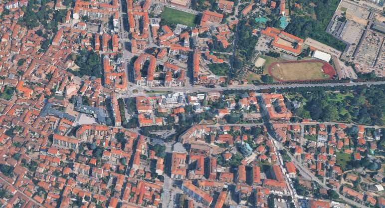 immagine annuncio 5 di 8