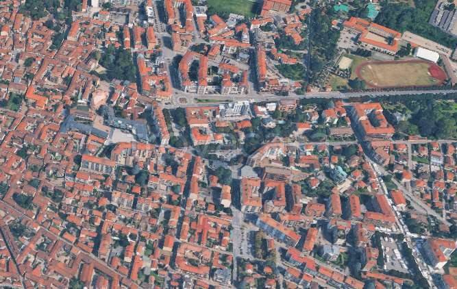 immagine annuncio 6 di 8