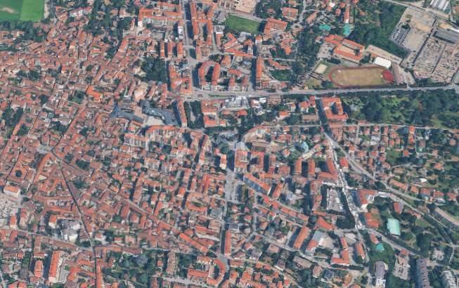 immagine annuncio 7 di 8