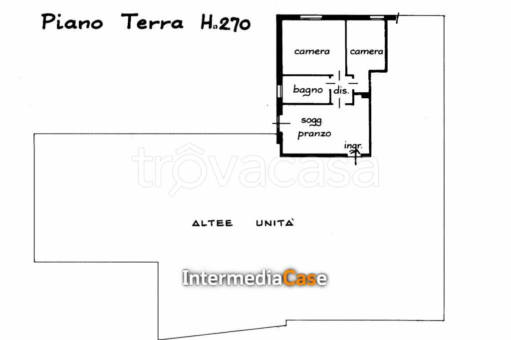 immagine annuncio 7 di 10