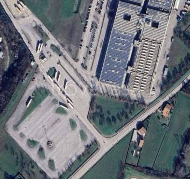 immagine annuncio 9 di 11