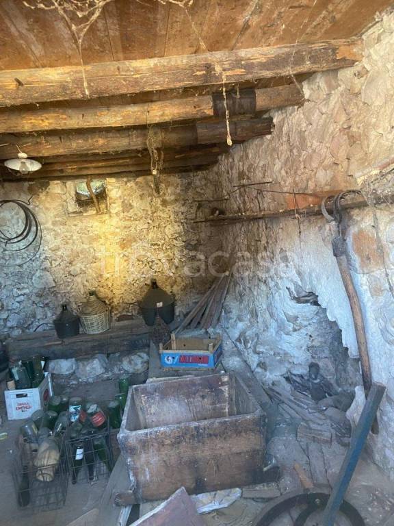 immagine annuncio 6 di 7