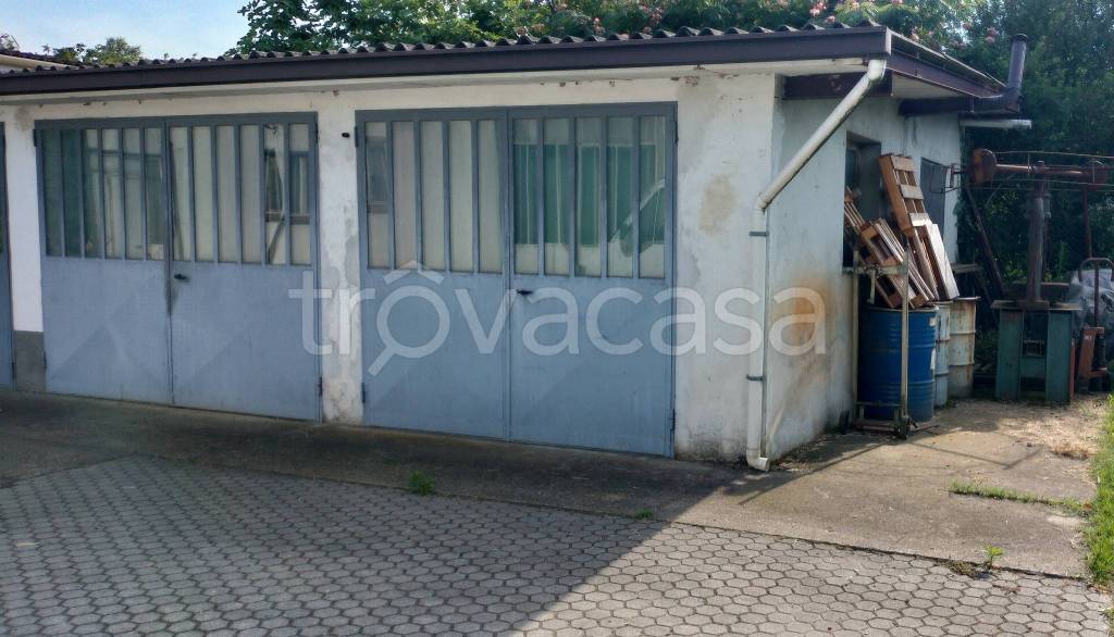 immagine annuncio 3 di 6