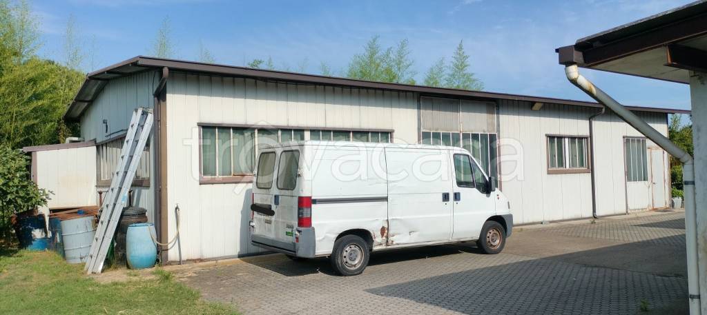 immagine annuncio 1 di 6