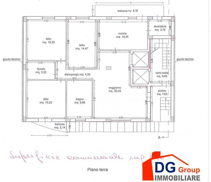 immagine annuncio 14 di 15