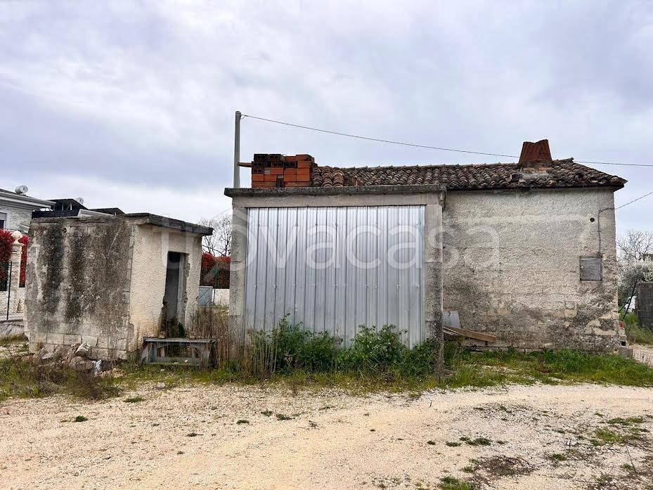 immagine annuncio 4 di 7