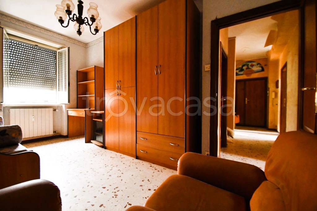 immagine annuncio 1 di 6