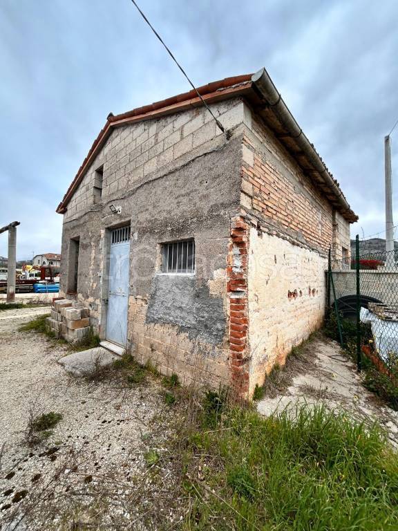 immagine annuncio 3 di 7