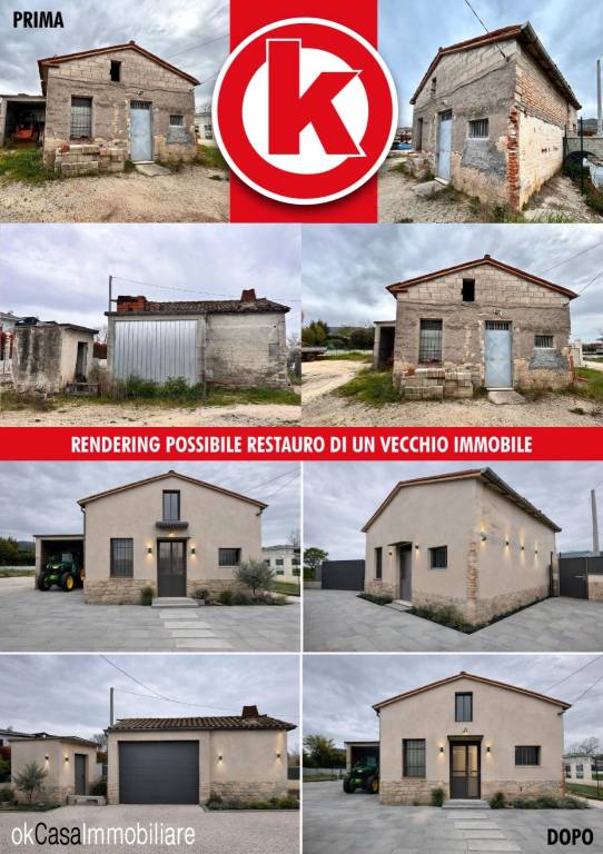 immagine annuncio 2 di 7