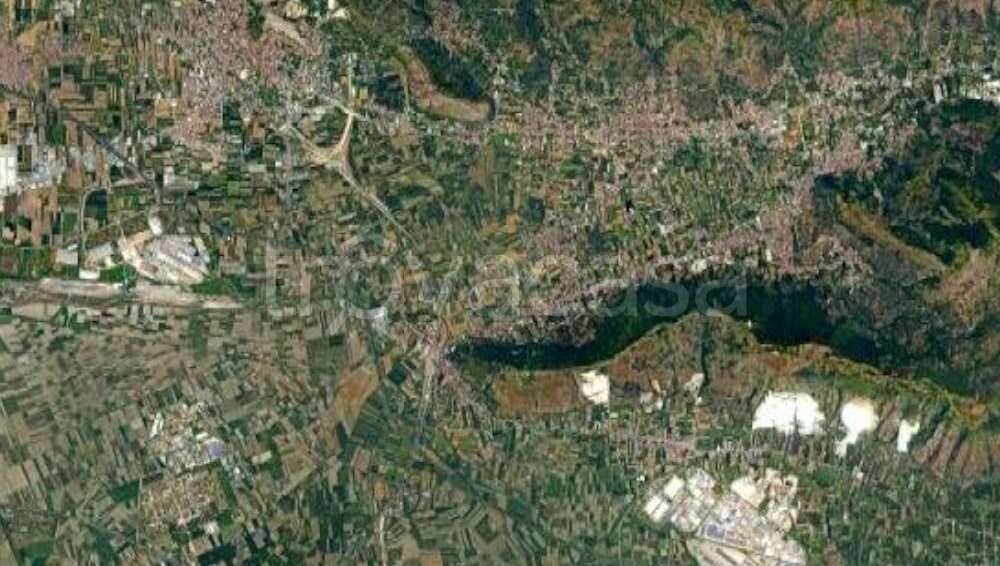 immagine annuncio 2 di 8