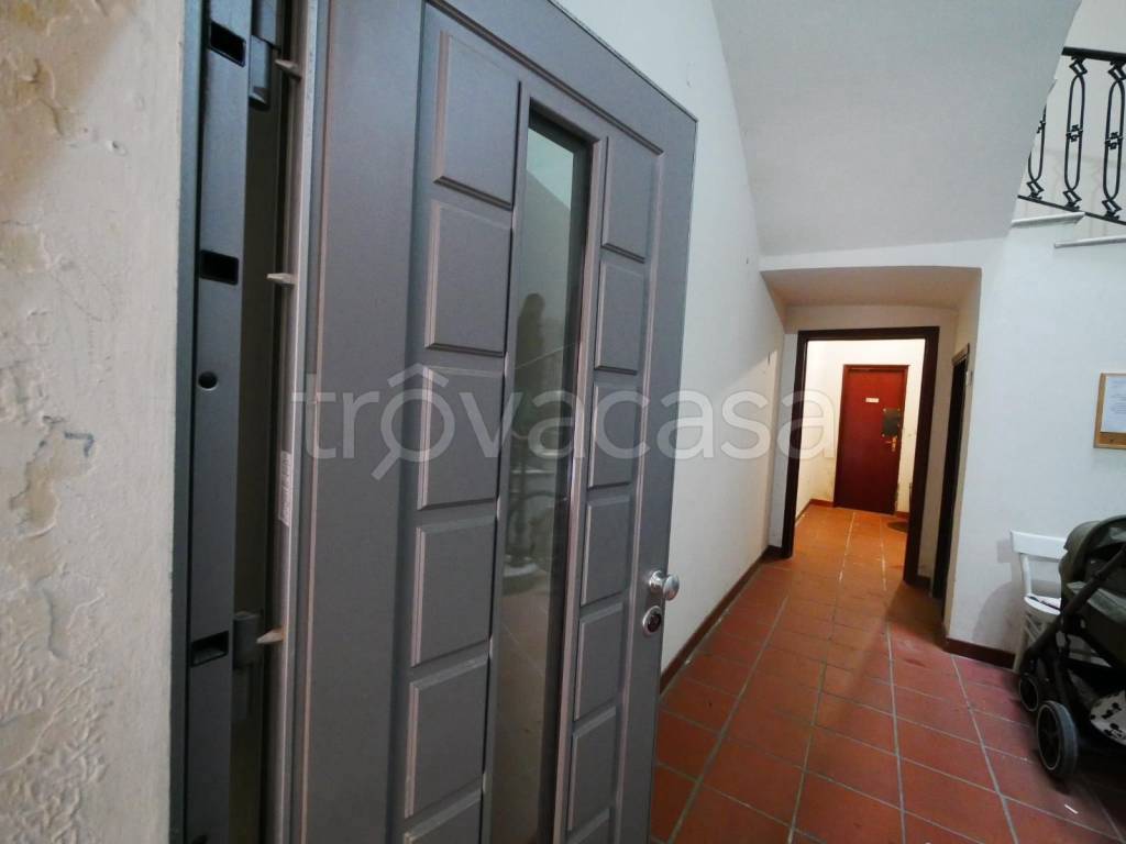 immagine annuncio 4 di 13