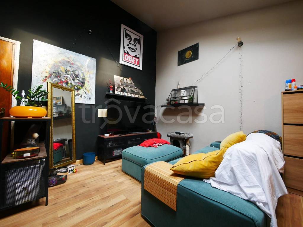 immagine annuncio 7 di 13