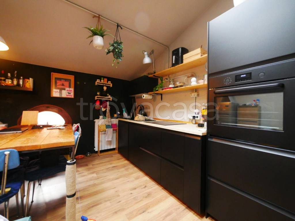 immagine annuncio 8 di 13