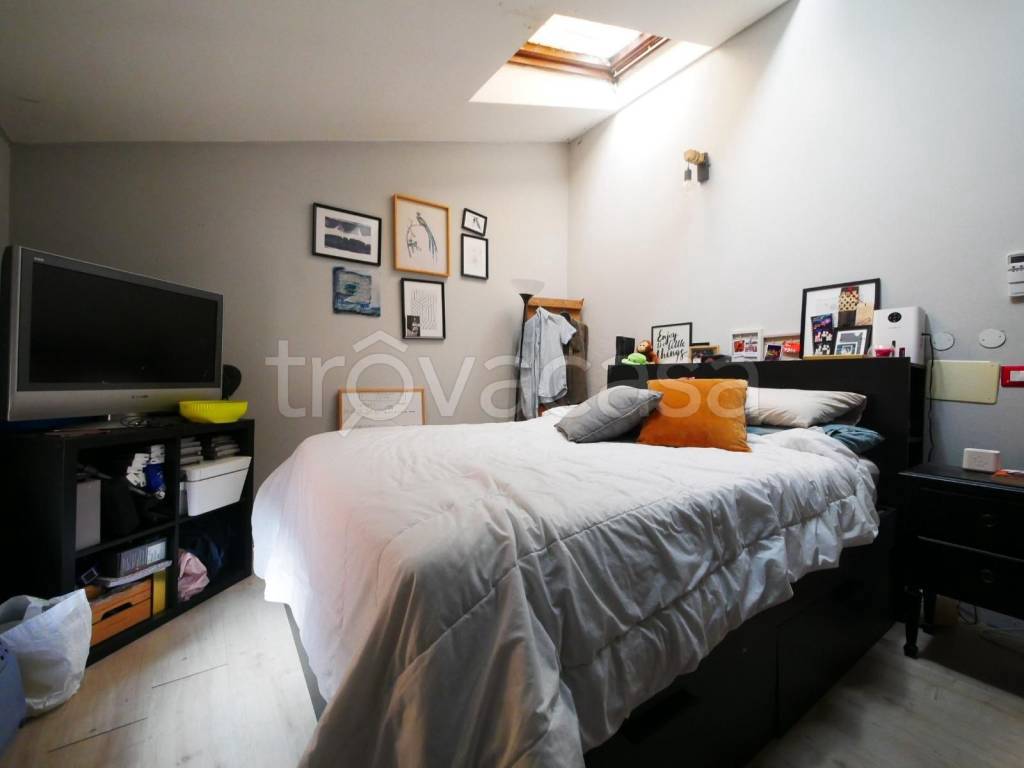 immagine annuncio 9 di 13