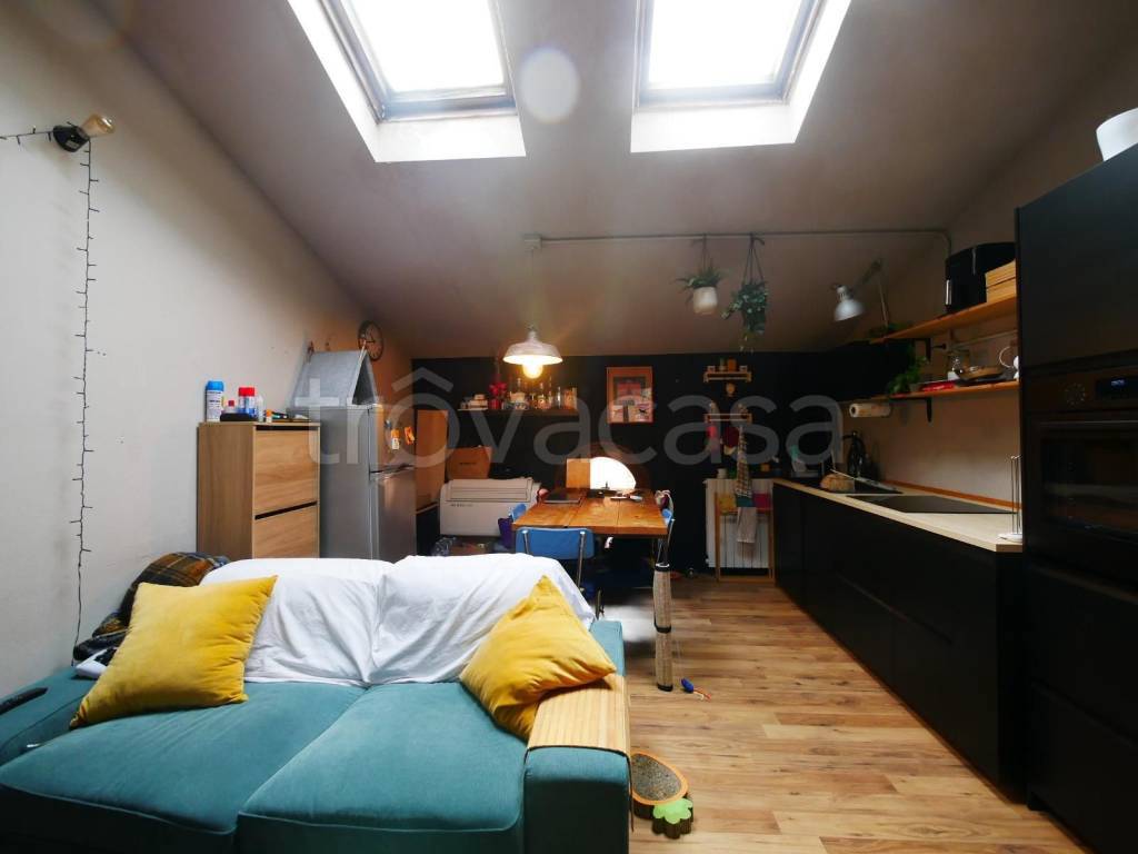 immagine annuncio 11 di 13