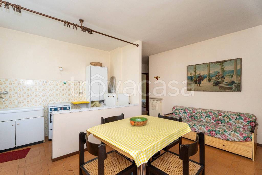 immagine annuncio 5 di 11