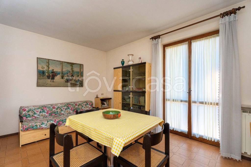 immagine annuncio 6 di 11