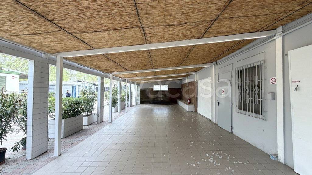 immagine annuncio 7 di 8