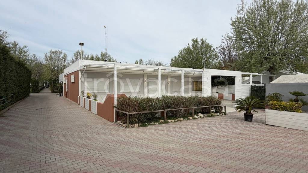 immagine annuncio 4 di 8