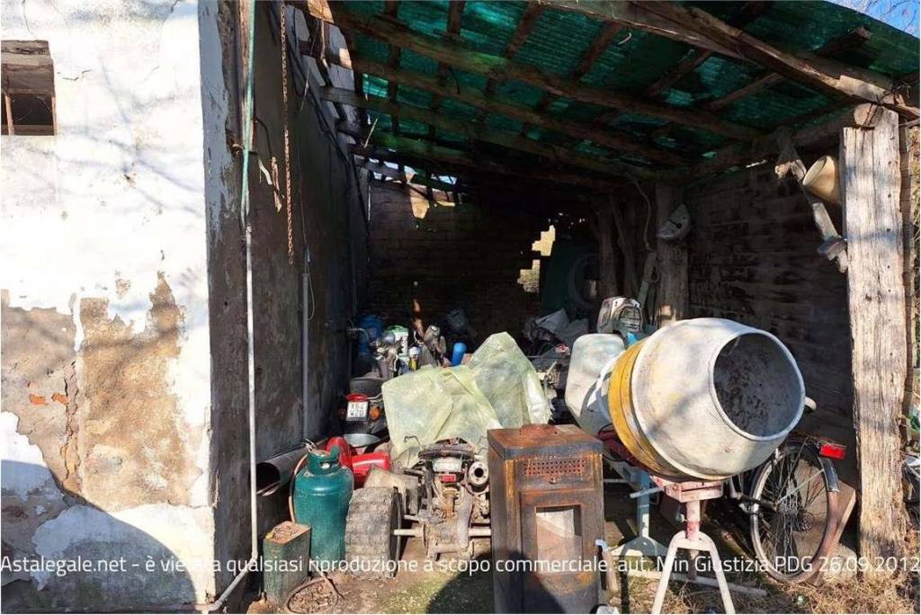 immagine annuncio 2 di 15