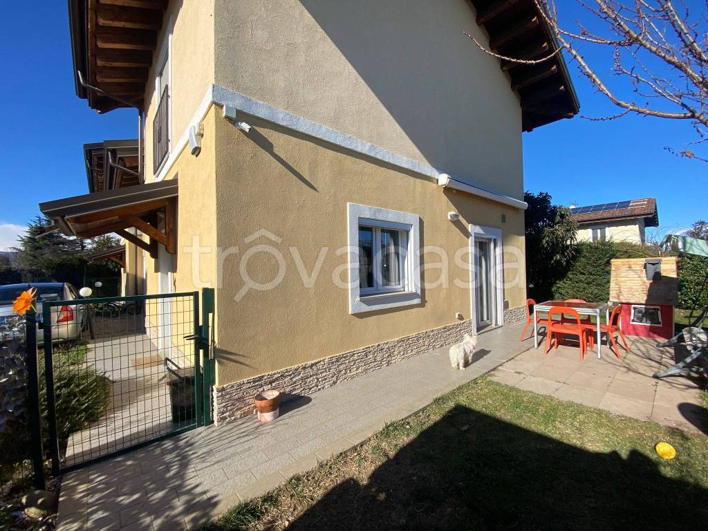immagine annuncio 9 di 15