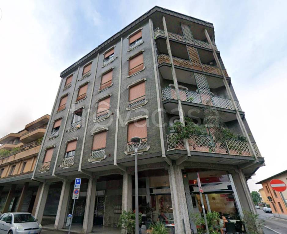 immagine annuncio 1 di 13