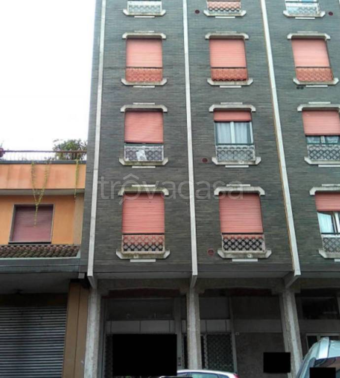 immagine annuncio 2 di 13