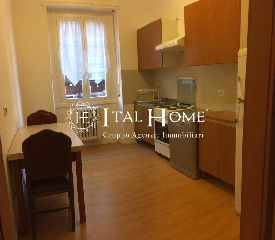 immagine annuncio 3 di 8