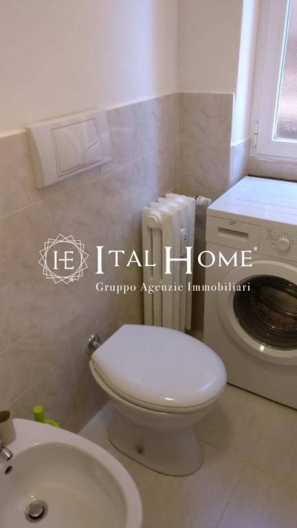 immagine annuncio 5 di 8