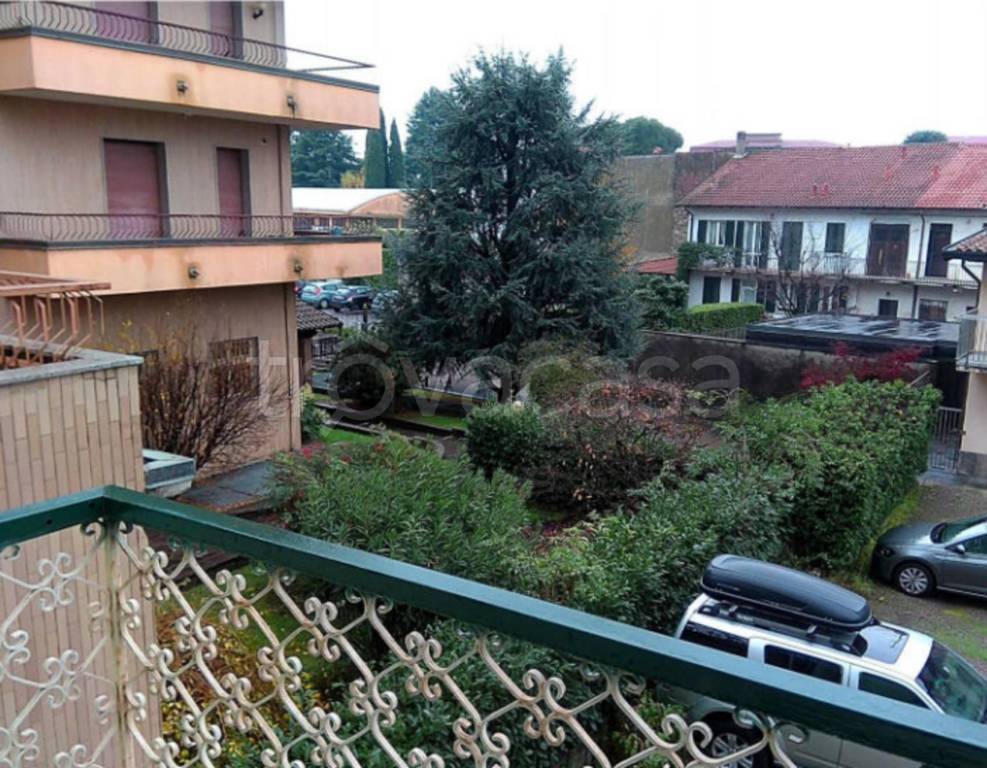 immagine annuncio 7 di 13