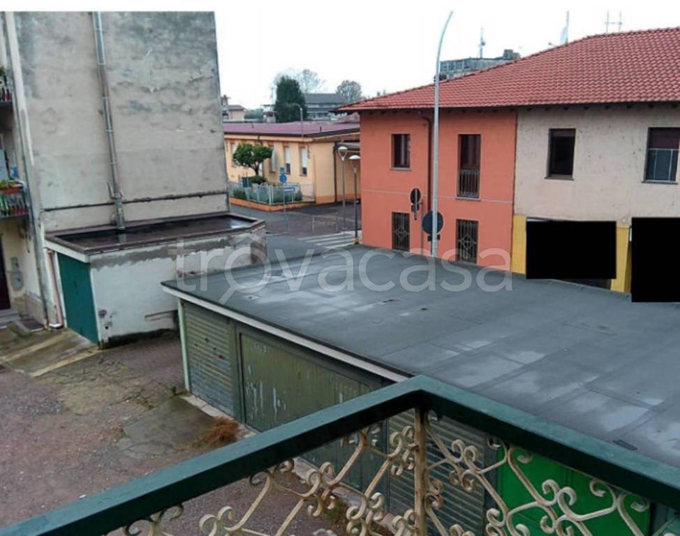 immagine annuncio 8 di 13