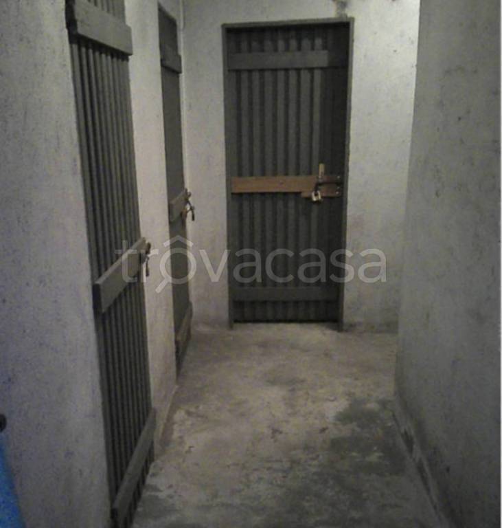 immagine annuncio 9 di 13